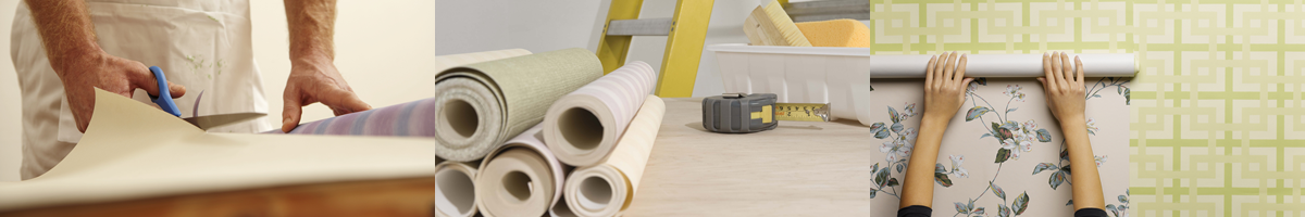 画像：クロス(壁紙)野リニューアル｜畳・襖（ふすま）野張替え、クロス（壁紙）張替え、カーペット、カーテン、ウィンドーフィルムの事なら、 東京都目黒区の杉山一商店