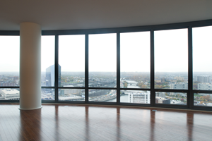 画像：ウィンドーフィルム｜畳・襖（ふすま）野張替え、クロス（壁紙）張替え、カーペット、カーテン、ウィンドーフィルムの事なら、 東京都目黒区の杉山一商店