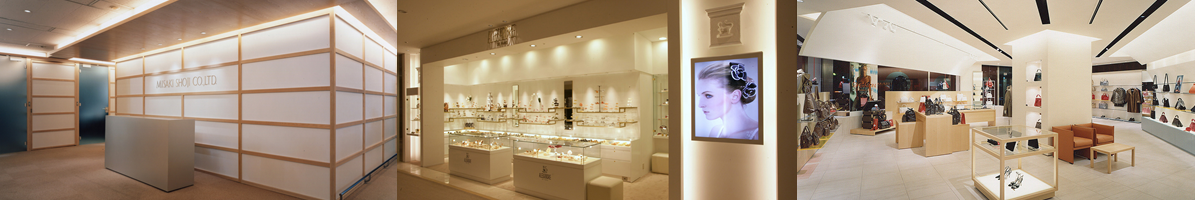 画像：インテリアデザイナー今泉 隆史によるリノベーション