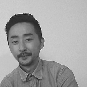 画像：今泉　隆史