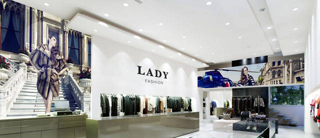 オリジナルクロス(壁紙)03