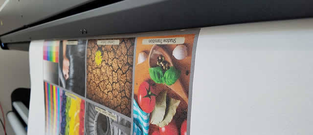 オリジナルクロス(壁紙)01