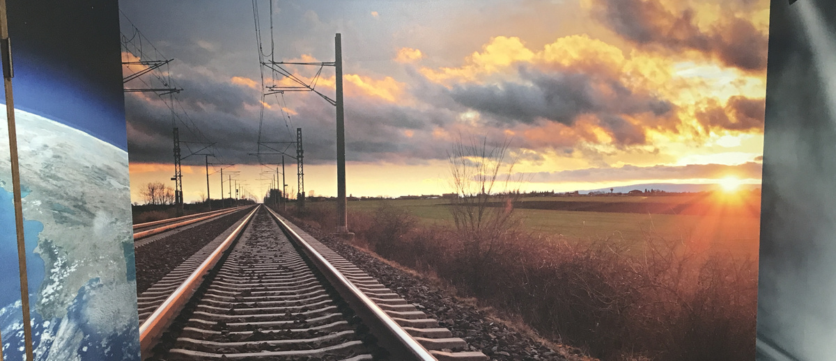 オリジナルクロス(壁紙)03